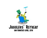 /public/logoimage/1457409200jugglers retreat8.jpg